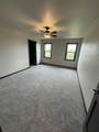 1929 Huffcutt Lane - Photo 15
