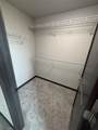 1929 Huffcutt Lane - Photo 18