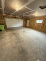 1929 Huffcutt Lane - Photo 19