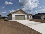 1929 Huffcutt Lane - Photo 3