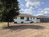 1929 Huffcutt Lane - Photo 22