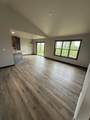 1929 Huffcutt Lane - Photo 4