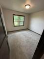 1929 Huffcutt Lane - Photo 5