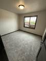 1929 Huffcutt Lane - Photo 8