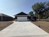 1015 Constellation Way - Photo 1
