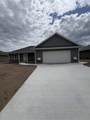 925 Constellation Way - Photo 1