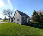 181 Washington Street - Photo 1