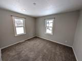 181 Washington Street - Photo 12