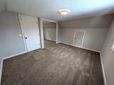 181 Washington Street - Photo 15
