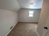 181 Washington Street - Photo 18