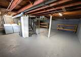 181 Washington Street - Photo 20