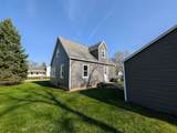 181 Washington Street - Photo 22