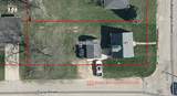 181 Washington Street - Photo 23