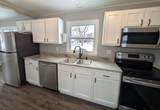 181 Washington Street - Photo 5