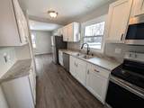 181 Washington Street - Photo 6