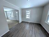 181 Washington Street - Photo 9