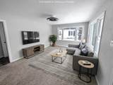 181 Washington Street - Photo 10