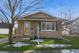1309 Graham Avenue - Photo 1