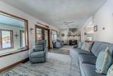 2210 Westwind Road - Photo 22