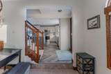 2210 Westwind Road - Photo 29