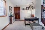 2210 Westwind Road - Photo 31