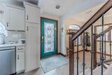 2210 Westwind Road - Photo 34