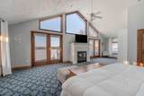 2210 Westwind Road - Photo 36