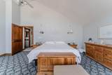 2210 Westwind Road - Photo 37