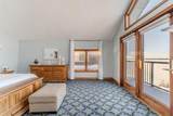 2210 Westwind Road - Photo 39