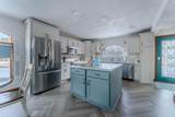 2210 Westwind Road - Photo 5
