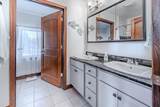 2210 Westwind Road - Photo 42
