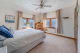 2210 Westwind Road - Photo 46