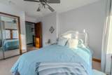 2210 Westwind Road - Photo 47