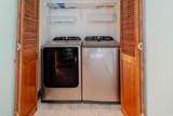 2210 Westwind Road - Photo 49