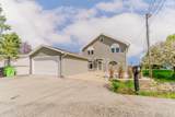 2210 Westwind Road - Photo 50