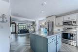 2210 Westwind Road - Photo 6