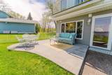 2210 Westwind Road - Photo 56