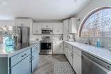 2210 Westwind Road - Photo 7