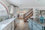 2210 Westwind Road - Photo 8