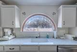 2210 Westwind Road - Photo 9