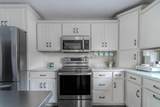 2210 Westwind Road - Photo 10