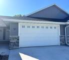 4762 Marlo Way - Photo 1