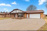 36 Apache Court - Photo 1