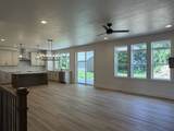 W6838 Goldfinch Drive - Photo 3