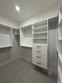 W6838 Goldfinch Drive - Photo 4