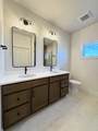 W6838 Goldfinch Drive - Photo 5
