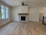 W6838 Goldfinch Drive - Photo 7