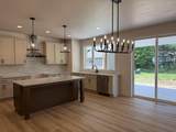 W6838 Goldfinch Drive - Photo 8