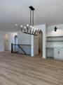 W6838 Goldfinch Drive - Photo 9