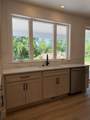 W6838 Goldfinch Drive - Photo 10